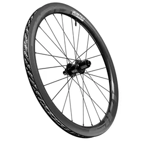Koło tylne ZIPP 303 Firecrest Disc