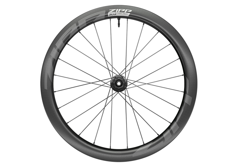 Koło tylne ZIPP 303 Firecrest Disc