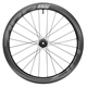 Koło tylne ZIPP 303 Firecrest Disc