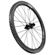 Koło tylne ZIPP 303 Firecrest Disc