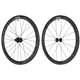 Komplet kół ZIPP 303 Firecrest Tubeless
