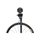 Komplet kół ZIPP 303 Firecrest Tubeless
