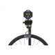 Komplet kół ZIPP 303 Firecrest Tubeless