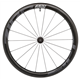 Komplet kół ZIPP 303 Firecrest Tubeless