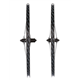 Komplet kół ZIPP 303 Firecrest Tubeless