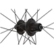 Komplet kół ZIPP 303 Firecrest Tubeless