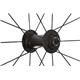 Komplet kół ZIPP 303 Firecrest Tubeless