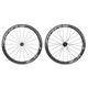 Komplet kół ZIPP 303 Firecrest Tubeless