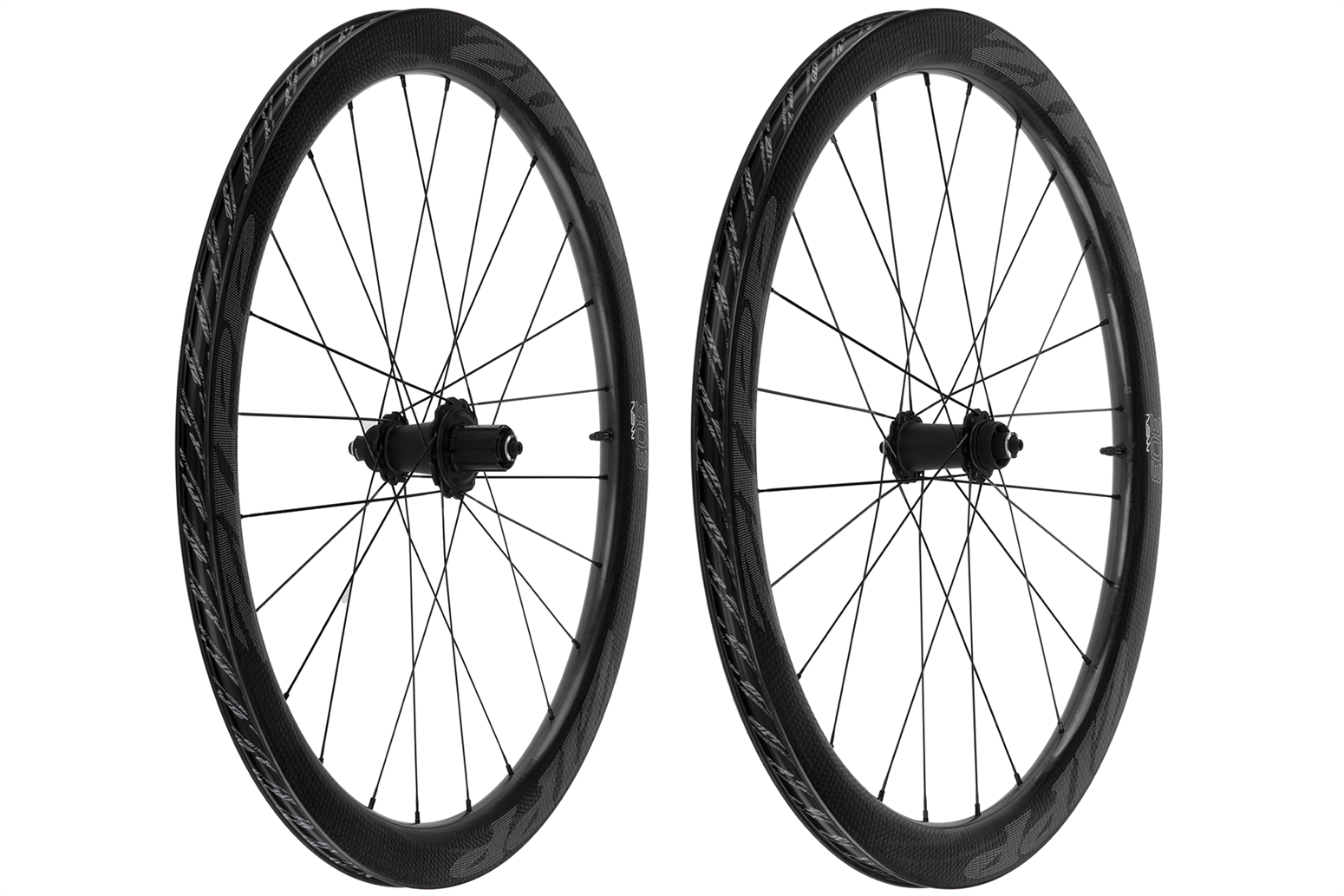 zipp 303 nsw disc wheelset