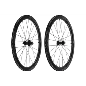 のむラボ　ZIPP 303 NSW DISC 303NSWディスクを組み直しました（後輪だけど前編） | の