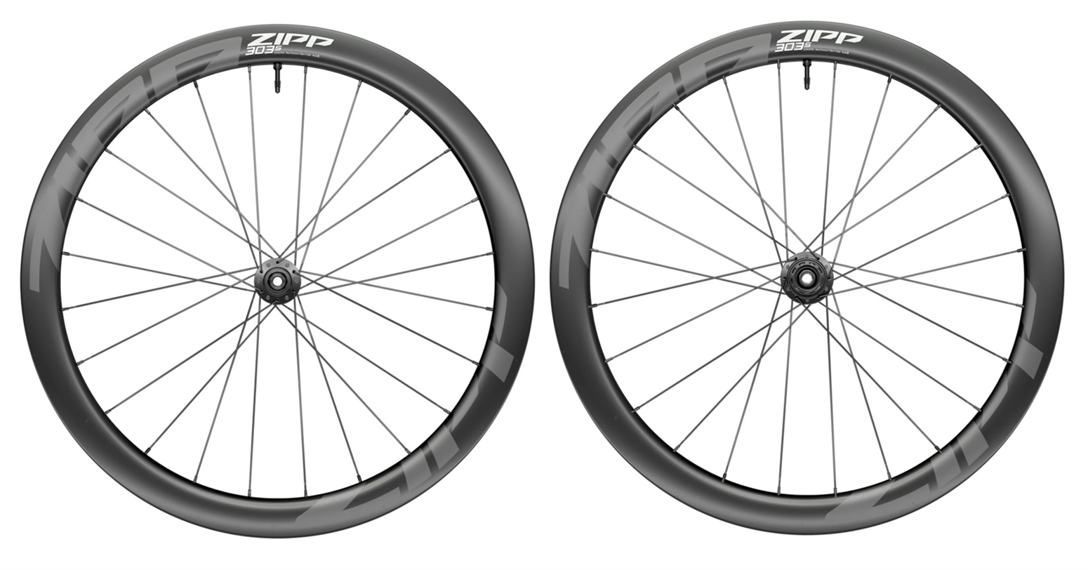 zipp-303-s-tubeless-disc-2-
