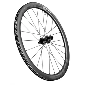 Koło tylne ZIPP 303 S Tubeless Disc