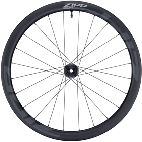 Koło tylne ZIPP 303 S Tubeless Disc