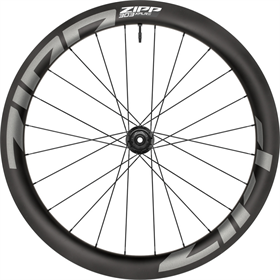 Koło tylne ZIPP 303 SW