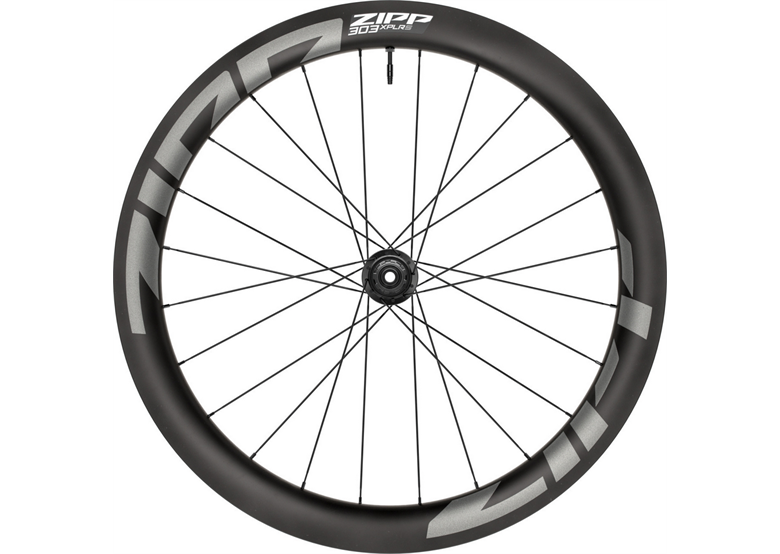 Koło tylne ZIPP 303 SW