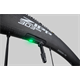 Koło tylne ZIPP 303 SW