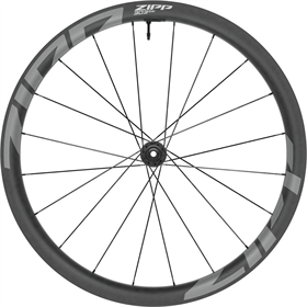 Koło przednie ZIPP 303 SW