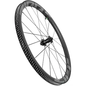 Koło przednie ZIPP 303 SW