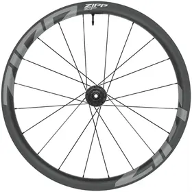 Komplet kół ZIPP 303 SW