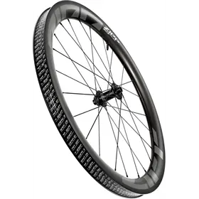 Koło przednie ZIPP 303 XPLR S