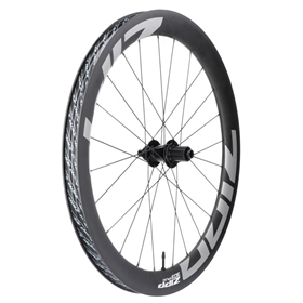 Koło tylne ZIPP 303 XPLR S