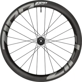 Koło tylne ZIPP 303 XPLR S