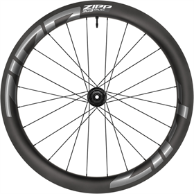 Koło tylne ZIPP 303 XPLR S