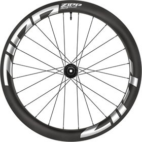 Koło tylne ZIPP 303 XPLR S