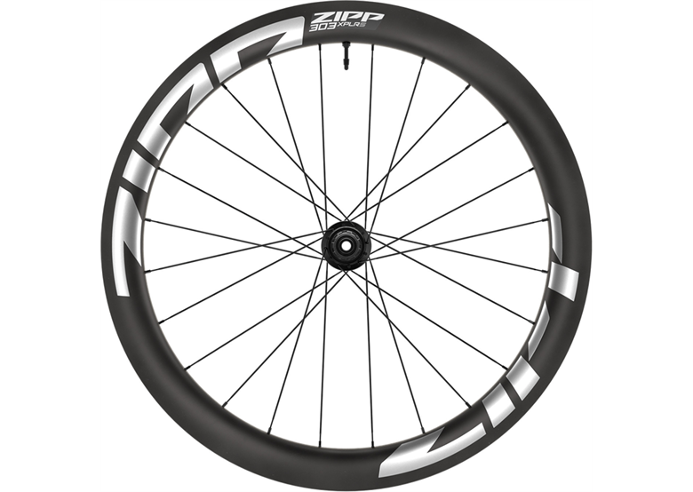 Koło tylne ZIPP 303 XPLR S