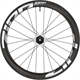 Koło tylne ZIPP 303 XPLR S