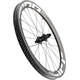 Koło tylne ZIPP 303 XPLR S