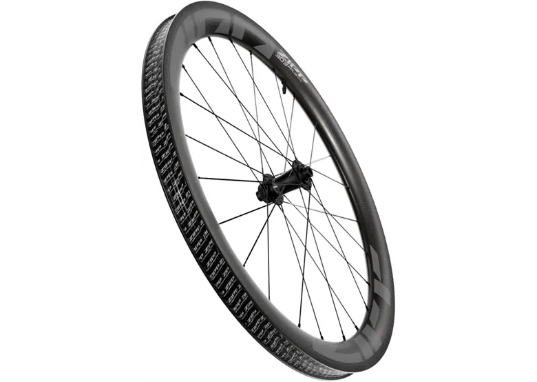 Komplet kół ZIPP 303 XPLR SW | CentrumRowerowe.pl