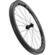 Komplet kół ZIPP 303 XPLR SW