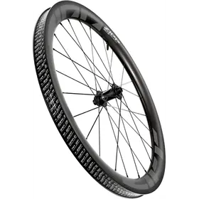 Koło przednie ZIPP 303 XPLR SW