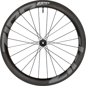 Koło tylne ZIPP 303 XPLR SW