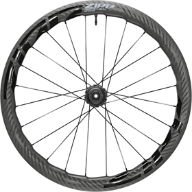 Koło tylne ZIPP 353 NSW Disc