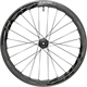 Koło tylne ZIPP 353 NSW Disc