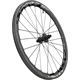 Koło tylne ZIPP 353 NSW Disc