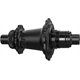 Koło tylne ZIPP 353 NSW Disc