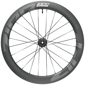 Koło tylne ZIPP 404 Firecrest DISC