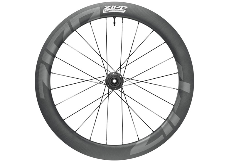 Koło tylne ZIPP 404 Firecrest DISC