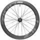 Koło tylne ZIPP 404 Firecrest DISC