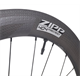 Koło tylne ZIPP 404 Firecrest DISC