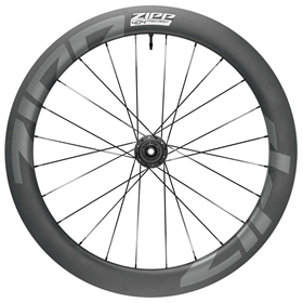 Koło tylne ZIPP 404 Firecrest DISC