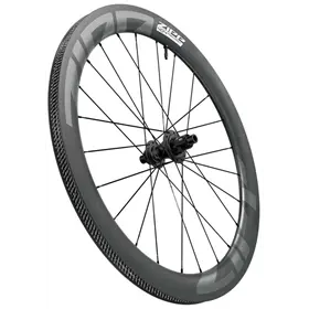 Koło tylne ZIPP 404 Firecrest DISC