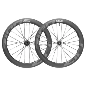 ガドル ZIPP 404 FIRECREST TUBELESS DISC ホイール 買取入荷！
