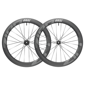 Komplet kół ZIPP 404 Firecrest DISC