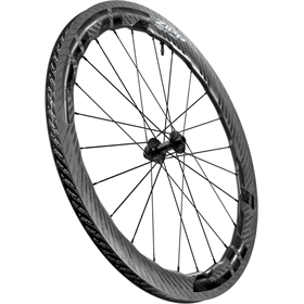 Koło przednie ZIPP 454 NSW