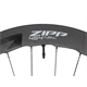 Koło tylne ZIPP 454 NSW