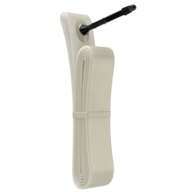 Dętka TPU ZIPP AXS Smart Tube